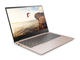 Лаптопи Lenovo IdeaPad 720s