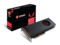 Видео карти MSI Radeon RX Vega 64 8G