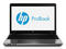 Лаптопи HP ProBook 4540s