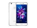 Смартфони Honor P8 Lite 16GB, бял цвят