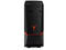 Компютри Lenovo Legion Y720T