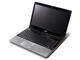 Лаптопи Acer Aspire Timeline X 4820TG