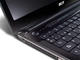 Лаптопи Acer Aspire Timeline X 4820TG