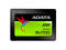 SSD 240GB ADATA SU700