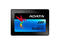 SSD 128GB ADATA SU800 SATA