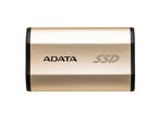 Външни HDD 250GB ADATA SE730