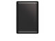 Външни HDD 1TB ADATA HV100 USB 3.0, в черно