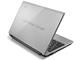 Лаптопи Acer Aspire One 756