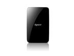 Външни HDD 500GB Apacer AC233