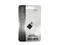 Безжични адаптери Acer Wireless Projection Kit UWA3 USB