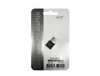 Безжични адаптери Acer Wireless Projection Kit UWA3 USB