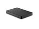Външни HDD 1TB Seagate Expansion Portable