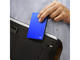 Външни HDD 1TB Seagate Backup Plus, в синьо