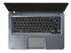 Лаптопи Toshiba Satellite U840-10Q