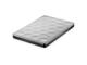 Външни HDD 1TB Seagate Backup Plus, Platinum