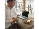 Външни HDD 1TB Seagate Backup Plus, Platinum