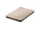 Външни HDD 1TB Seagate Backup Plus, Gold