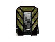 Външни HDD 1TB ADATA DashDrive Durable HD710M