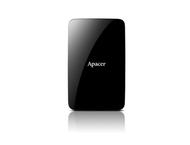 Външни HDD 1TB Apacer AC233