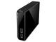 Външни HDD 6TB Seagate Backup Plus Hub