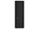 Външни HDD 6TB Seagate Backup Plus Hub