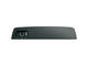 Външни HDD 2TB Seagate Central home NAS