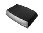 Външни HDD 4TB Seagate Central home NAS
