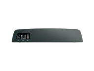 Външни HDD 4TB Seagate Central home NAS