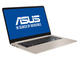 Лаптопи ASUS VivoBook S15 S510UQ-BQ400