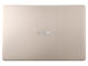 Лаптопи ASUS VivoBook S15 S510UQ-BQ400