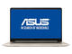 Лаптопи ASUS VivoBook S15 S510UQ-BQ216