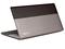 Лаптопи Toshiba Satellite U840W-107