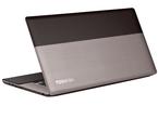Лаптопи Toshiba Satellite U840W-10J