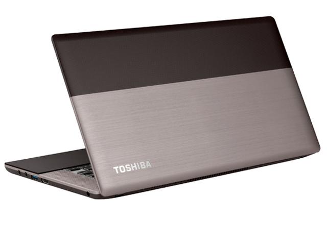 Лаптопи Toshiba Satellite U840W-107