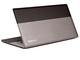 Лаптопи Toshiba Satellite U840W-107
