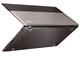 Лаптопи Toshiba Satellite U840W-107