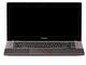 Лаптопи Toshiba Satellite U840W-107