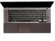 Лаптопи Toshiba Satellite U840W-107