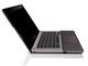 Лаптопи Toshiba Satellite U840W-107