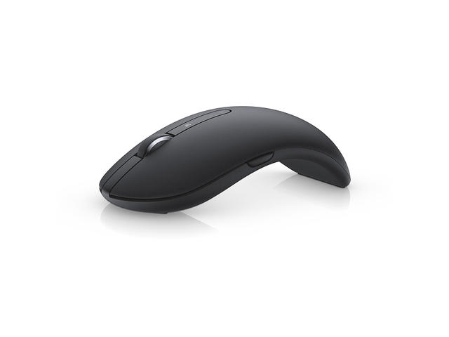 Мишки Dell WM527