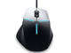 Мишки Alienware AW558