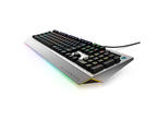 Клавиатури Alienware AW768