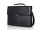 Чанти за Лаптопи Lenovo ThinkPad Executive Leather Case