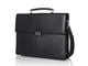 Чанти за Лаптопи Lenovo ThinkPad Executive Leather Case