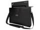 Чанти за Лаптопи Lenovo ThinkPad Executive Leather Case