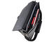 Чанти за Лаптопи Lenovo ThinkPad Executive Leather Case