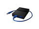 Външни HDD 2TB WD My Passport Game Storage