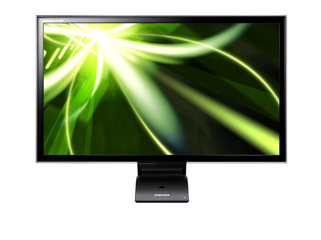 Монитори Samsung C23A550U
