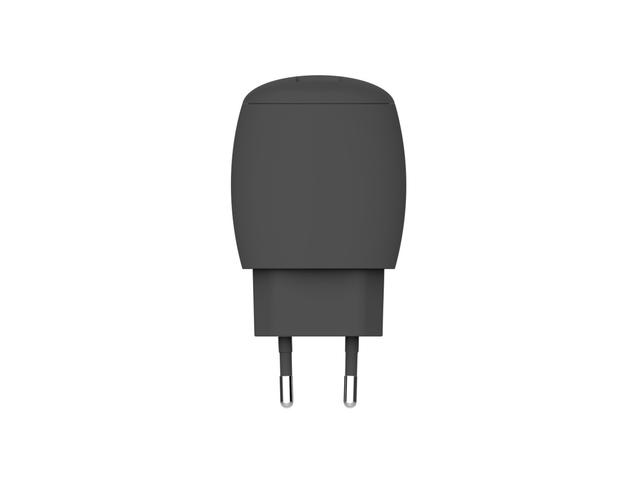Зарядни устройства XtremeMac Incharge Home 1x USB