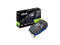 Видео карти ASUS Phoenix GeForce GT 1030 O2G